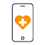 medportal.ua