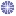 megiadam.com