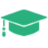 mein-studium-karriere.ch