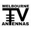 melbournetvantennas.com.au