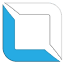 memopal.com