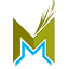 menomineecasinoresort.com