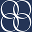 menspeakperformanceclinic.com