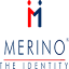 merinoonline.in