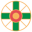 messianica.org.br