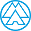 metallbau-altwicker.de