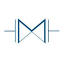 metalohem.com