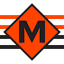 metlog.com