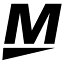 mettel.net