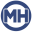 mhx12.com