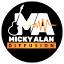 mickyalandiffusion.com