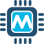 microtronixdc.com