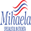 mihaela.md