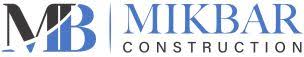 mikbarconstruction.com