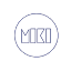 mikitraveldmc.com