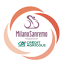milanosanremo.it