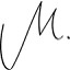 miljamuhonen.fi
