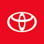 millertoyota.com