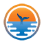 minderapp.ir