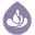 mindfulnessandgrief.com