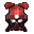 minerwars.com