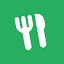 minlunchguide.se