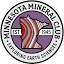 minnesotamineralclub.org