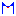 minutiae.fr