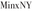 minxny.com