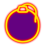 miordenpatronal.com
