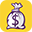 miprestadito.com