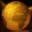 miraclemineral.org