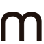 mitcomunicacion.com