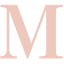 mizani-usa.com