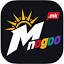 mnogoo.mk