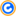 mobinozer.com