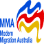 modernmigrationaustralia.com.au