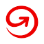 moneygram.com