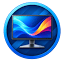 monitor4ik.com