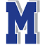 monticelloschools.net
