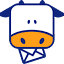 moosend.com