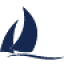 mosboatshow.ru