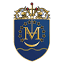 mosschool.org
