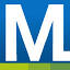 motoroids.com