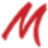 mountairytoyota.com