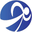 mountlawleyphysioandpod.com.au