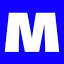 moviedelic.com