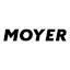 moyerautogroup.com