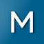 mrhost.pk