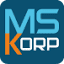 mskorp.ru